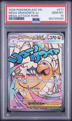 Sale 28442306