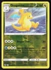 Sale 27631203