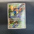 Sale 28110568