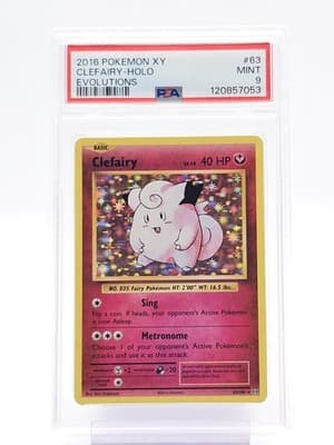 Sale 28169022