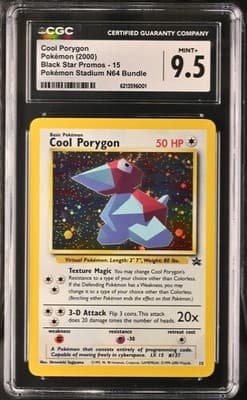 Sale 28611479