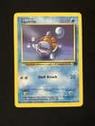 Sale 28055373