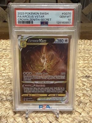 Sale 28556028