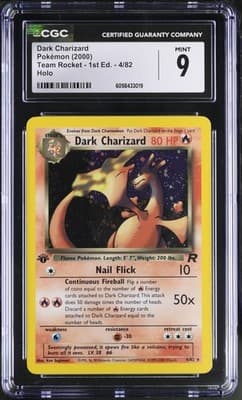 Sale 28172245