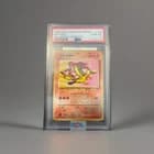 Sale 27321056