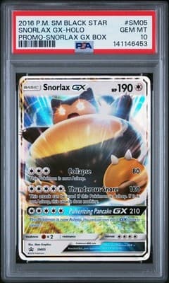 Sale 28400325