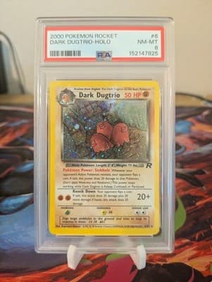 Sale 28440056