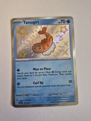Sale 28370302