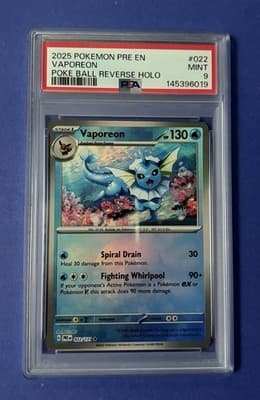 Sale 28235000