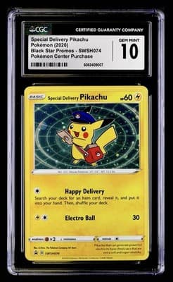 Sale 28400239