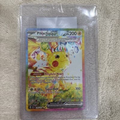 Sale 28410037