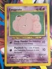 Sale 27278977