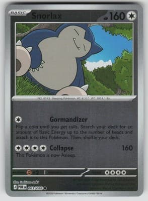 Sale 28316240