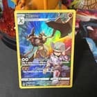 Sale 28028207