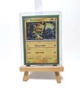 Sale 27403800