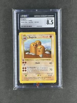 Sale 28210217