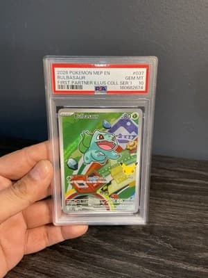 Sale 28609657