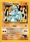 Sale 27578994