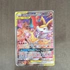 Sale 26908507