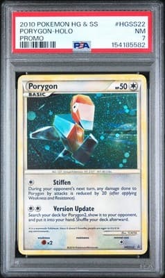 Sale 28204990