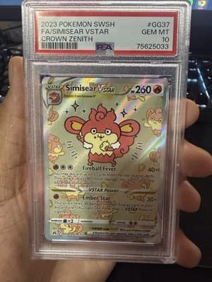 Sale 28504753