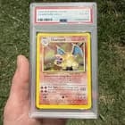 Sale 27591999
