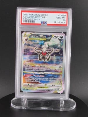 Sale 28417985