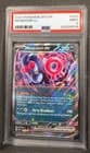 Sale 27111199