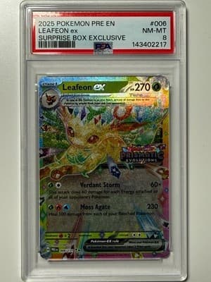 Sale 28534292