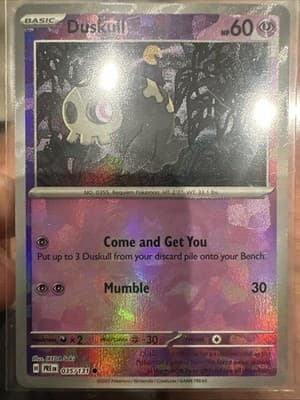Sale 28164602