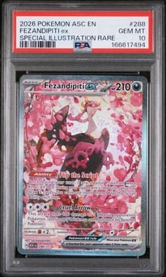 Sale 28481607