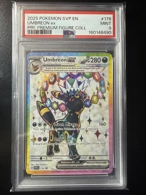 Sale 28472142