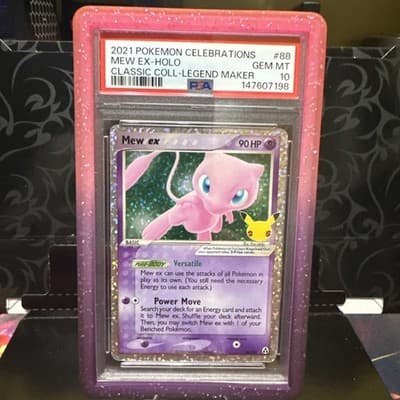 Sale 28500622