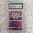 Sale 28078065