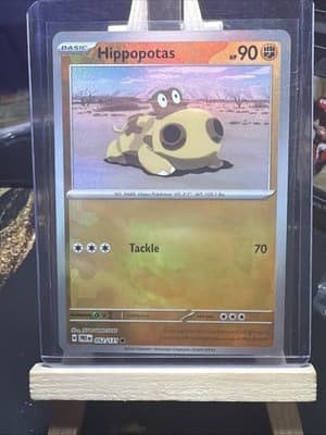 Sale 28280082