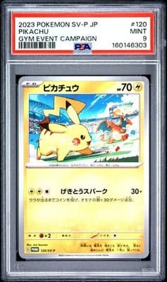 Sale 28417092