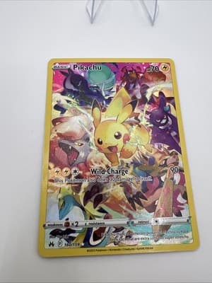 Sale 28425174
