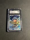 Sale 27609288