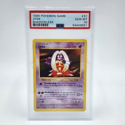 Sale 28360269