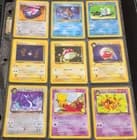 Sale 27007369
