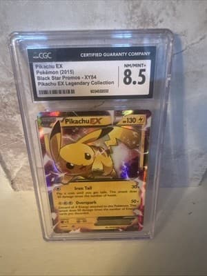 Sale 28401697