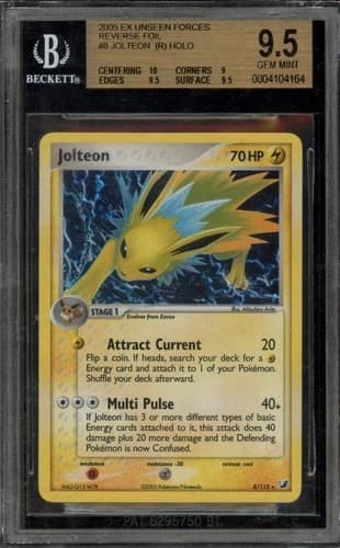 Sale 27198545