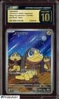 Sale 28046198