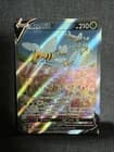 Sale 27855104