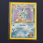 Sale 27620301