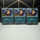 Sale 27139079