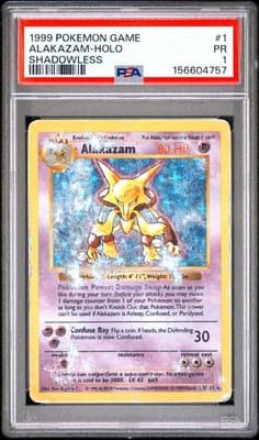 Sale 28430237