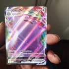 Sale 27058879