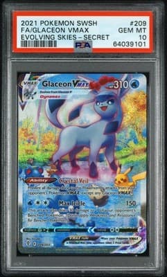 Sale 28171585