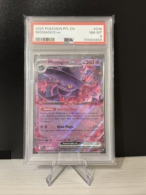 Sale 28180824